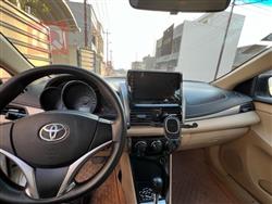 تويوتا يارس